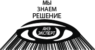 exp37.ru